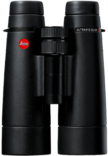 Leica